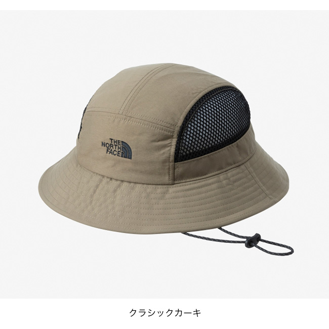 クラシックカーキ