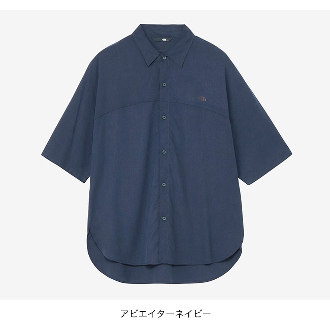 アビエイターネイビー