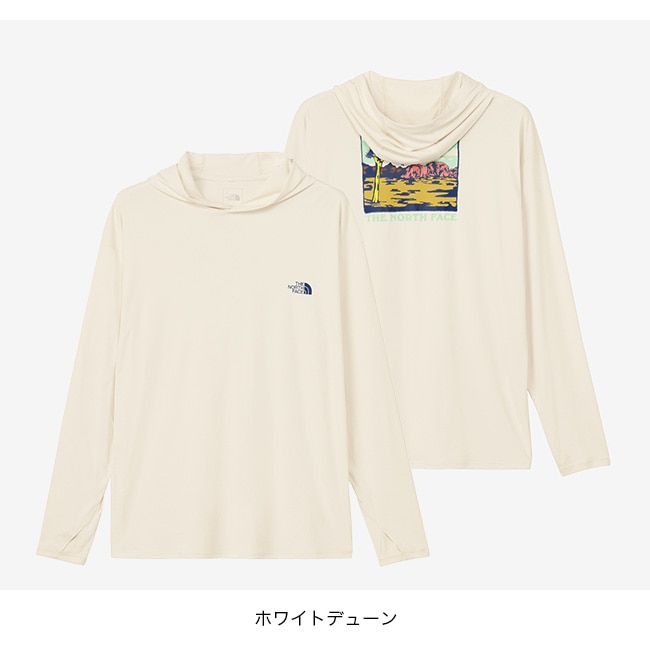 ホワイトデューン