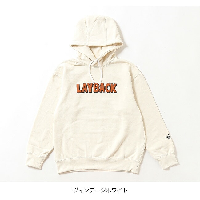 ヴィンテージホワイト