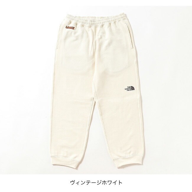 ヴィンテージホワイト