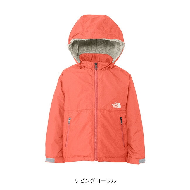 リビングコーラル