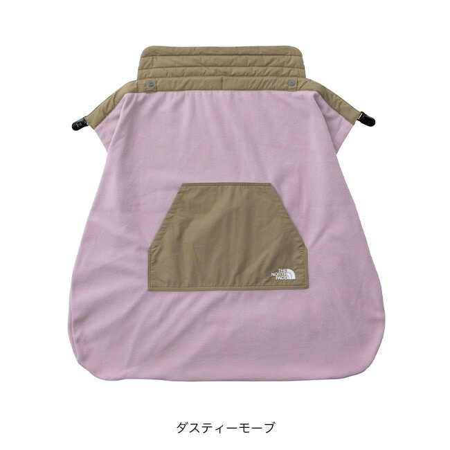 ダスティーモーブ