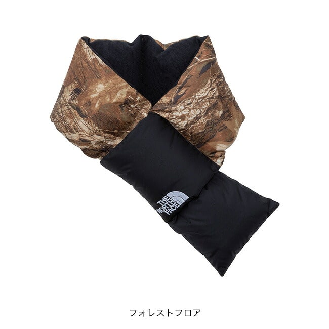 フォレストフロア