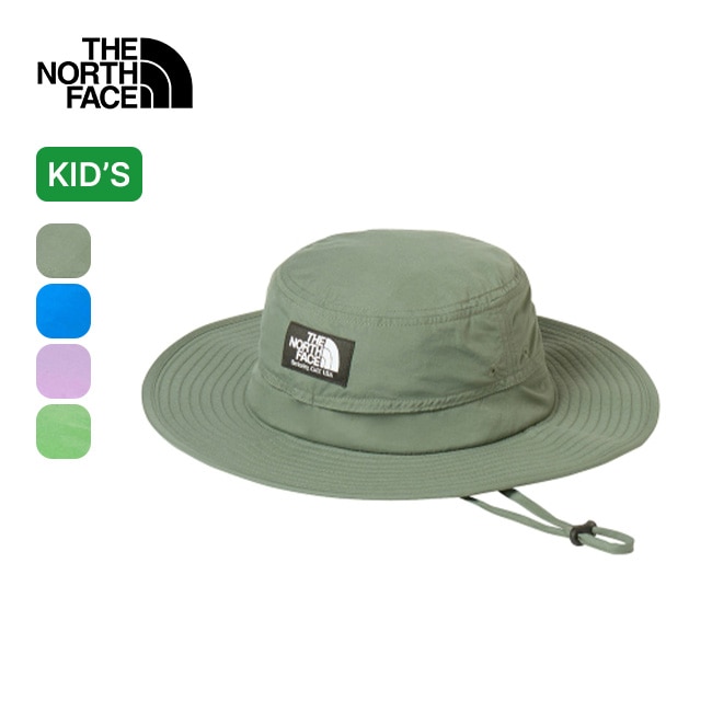 ダックグリーン