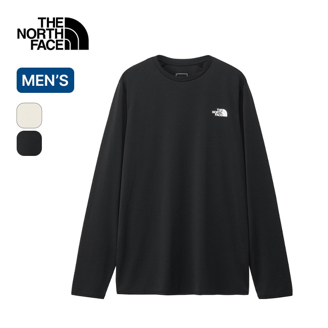 グレイッシュホワイト