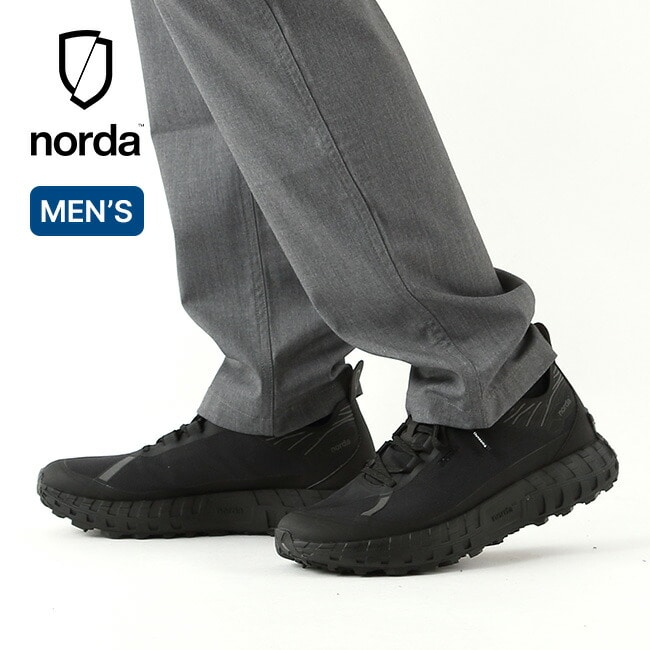 RZファイアクレイ