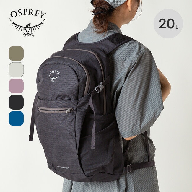 タンコンクリート