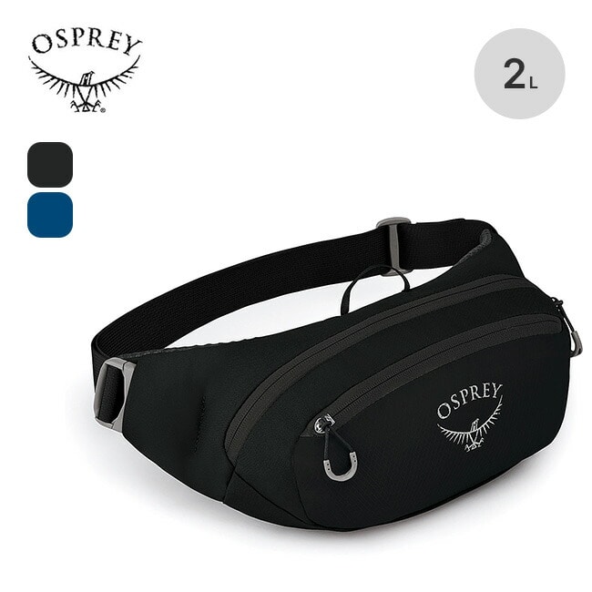 ミステリーホワイトマルチ