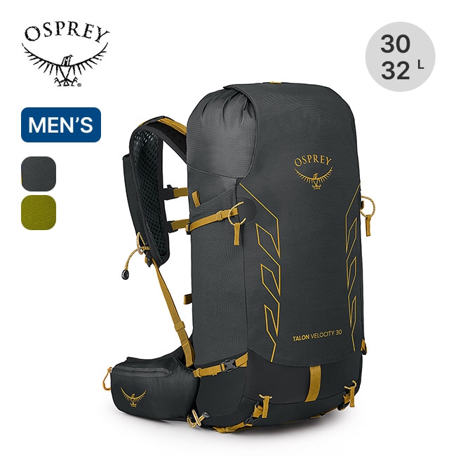 ダークC/タンブルウィードY