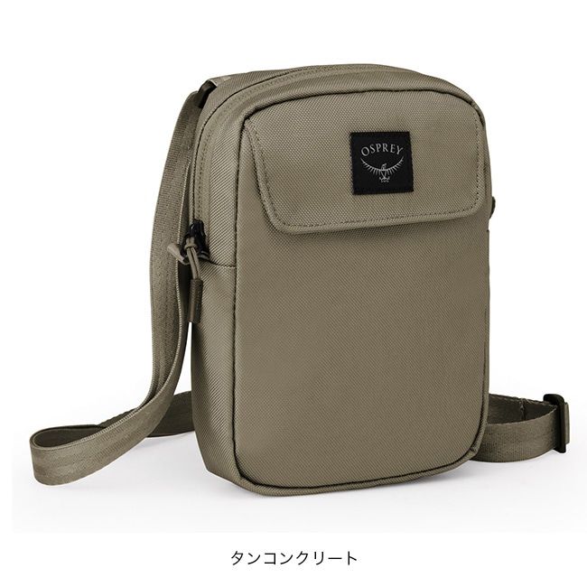 タンコンクリート