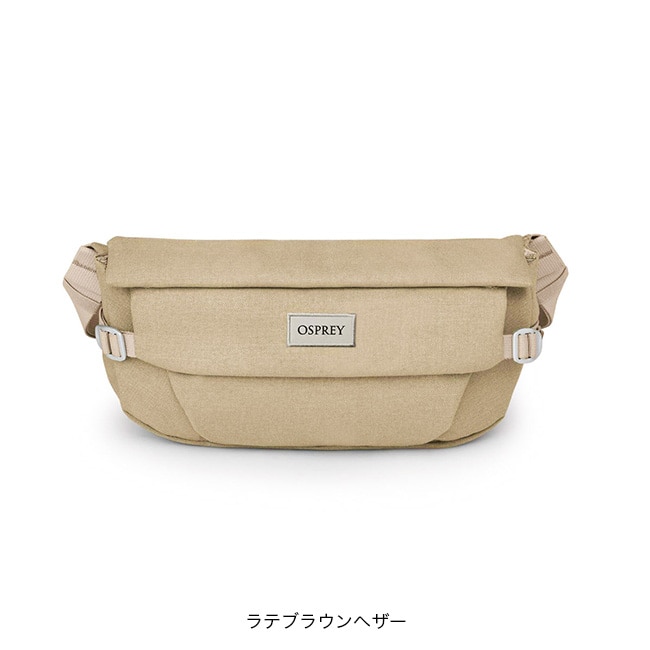 ラテブラウンヘザー