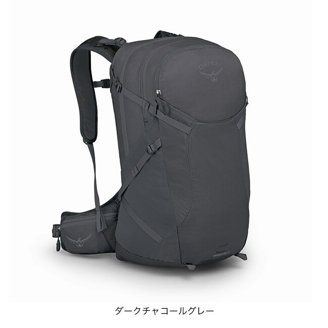 ダークチャコールグレー