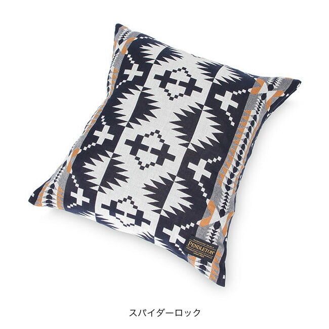 スパイダーロック