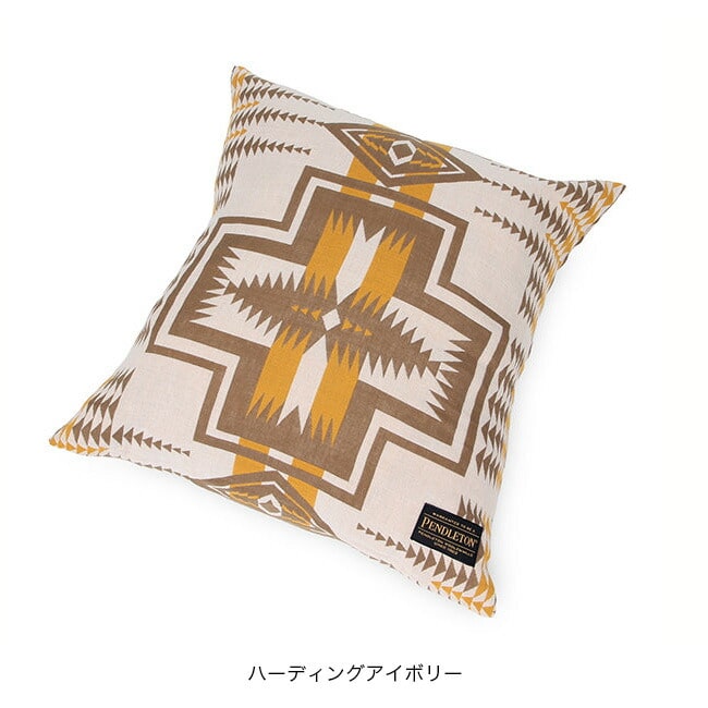 ハーディングアイボリー