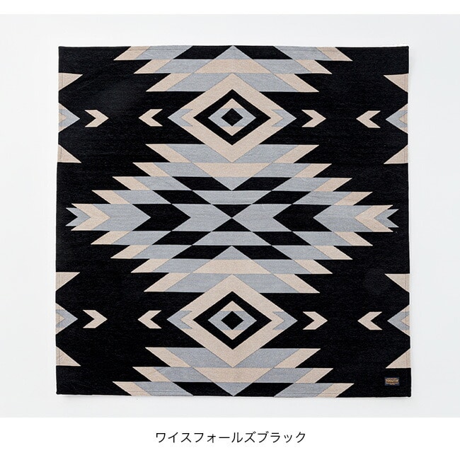 ワイスフォールズブラック