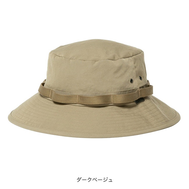 ダークベージュ