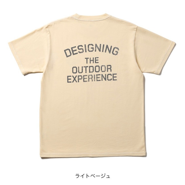 ライトベージュ