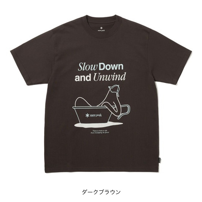 ダークブラウン