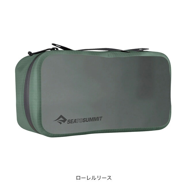 ローレルリース