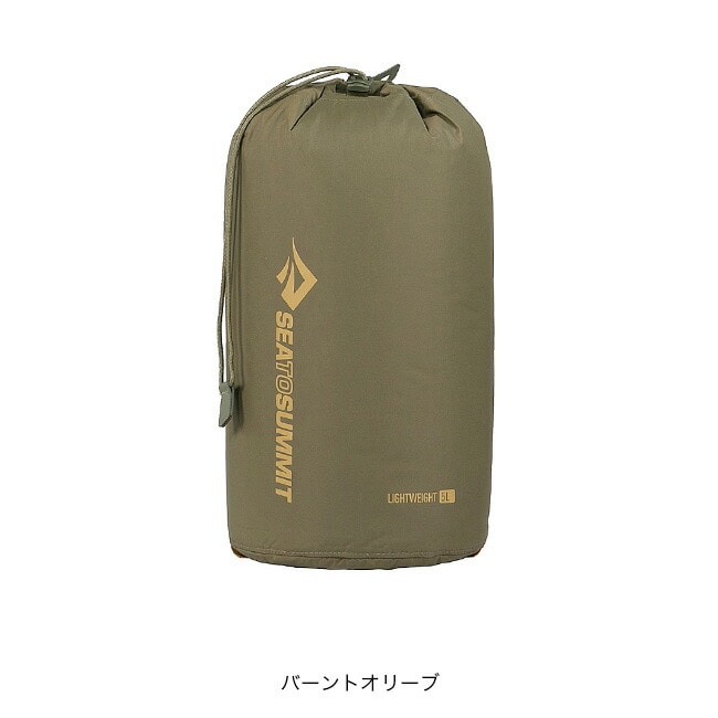 バーントオリーブ