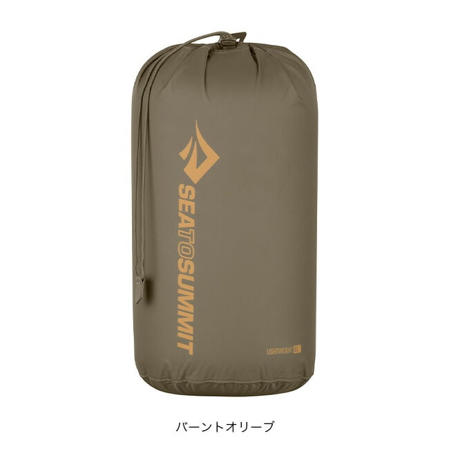 バーントオリーブ