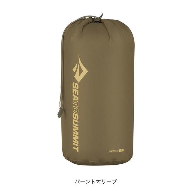 バーントオリーブ