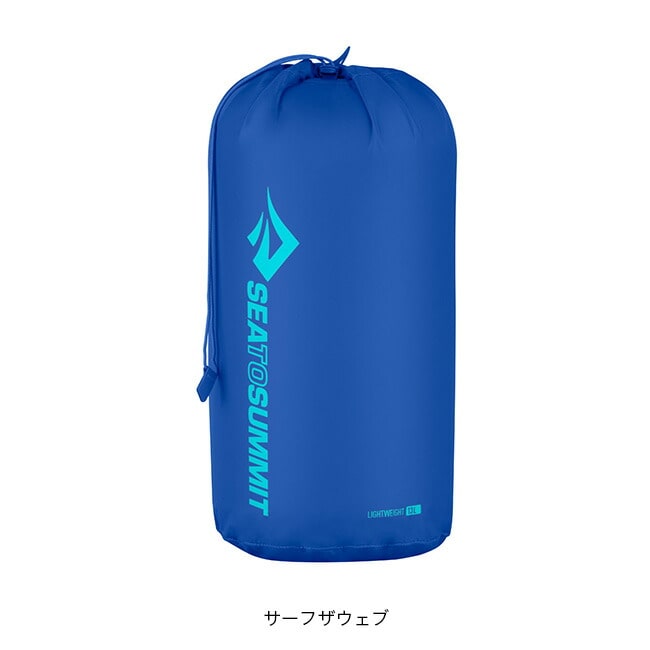 サーフザウェブ