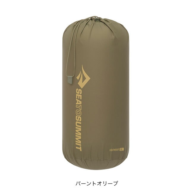 バーントオリーブ