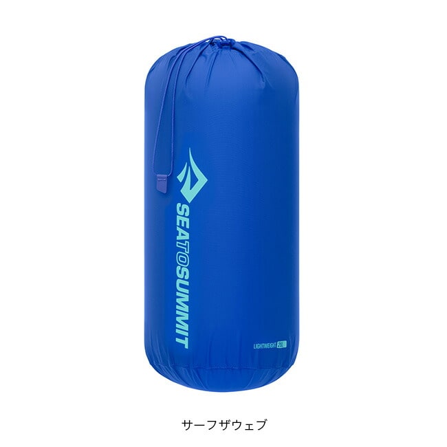 サーフザウェブ