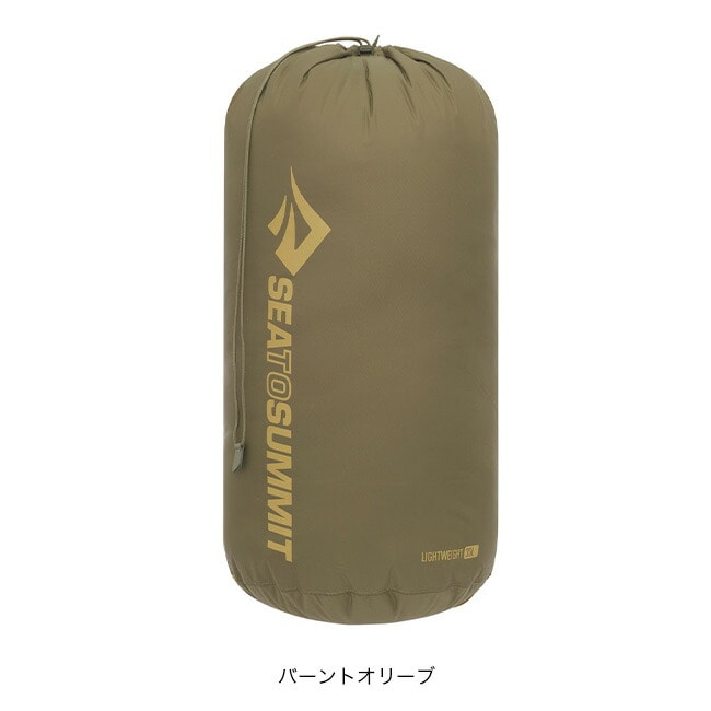 バーントオリーブ