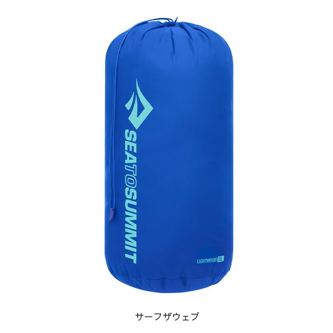 サーフザウェブ