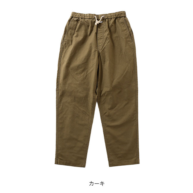 カーキ