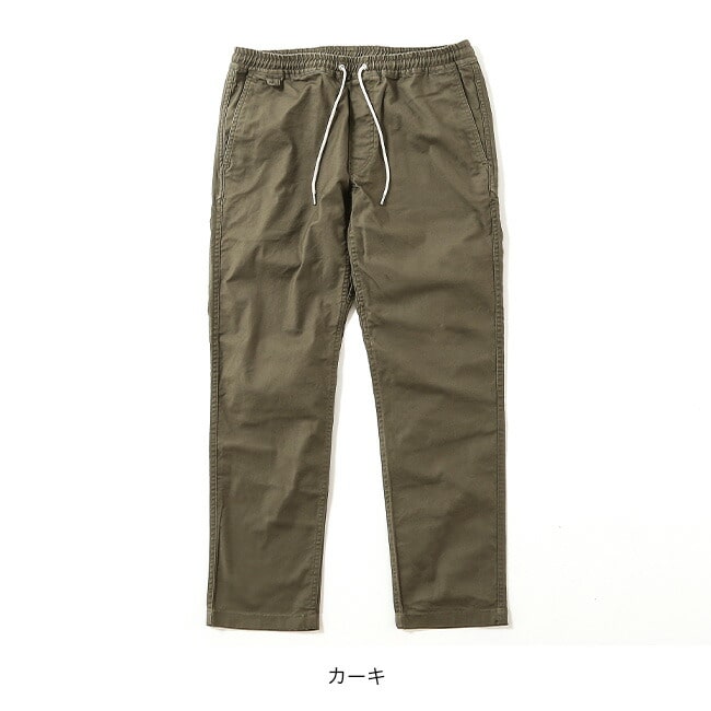カーキ
