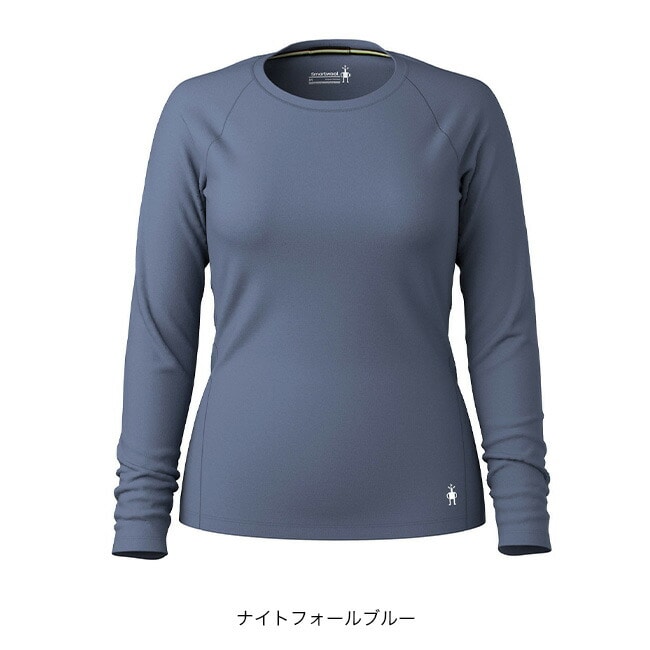 ナイトフォールブルー