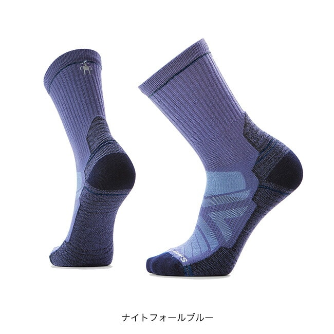 ナイトフォールブルー