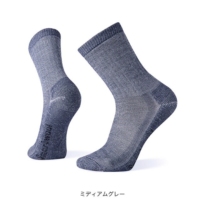 ミディアムグレー