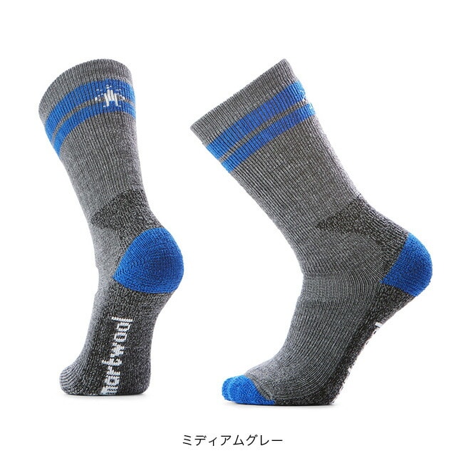 ミディアムグレー