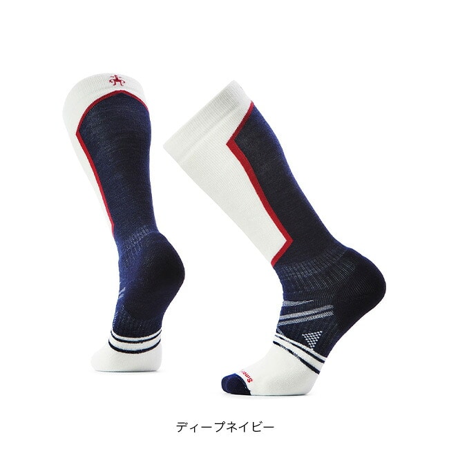 ディープネイビー