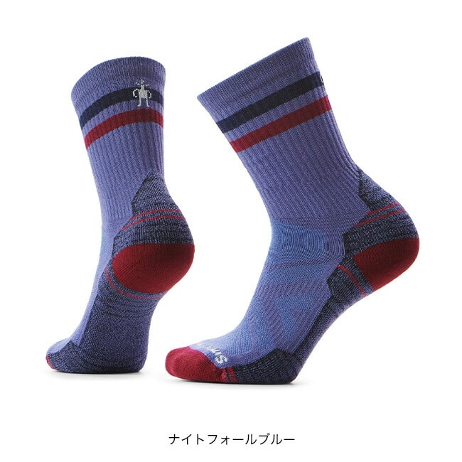 ナイトフォールブルー