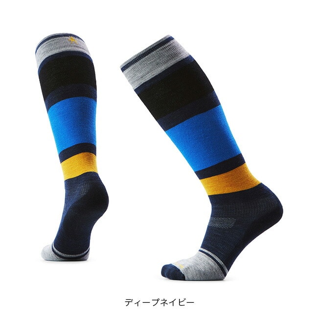 ディープネイビー