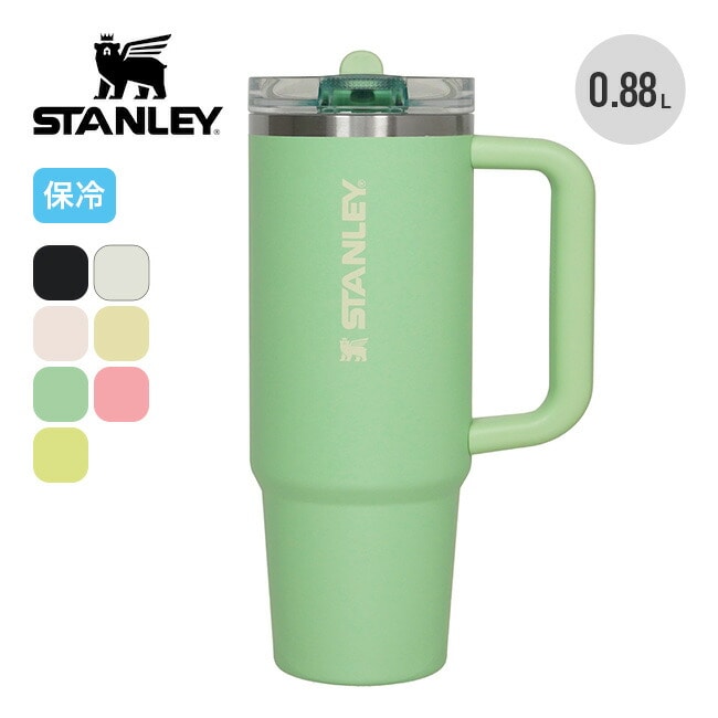 プリクリーペア