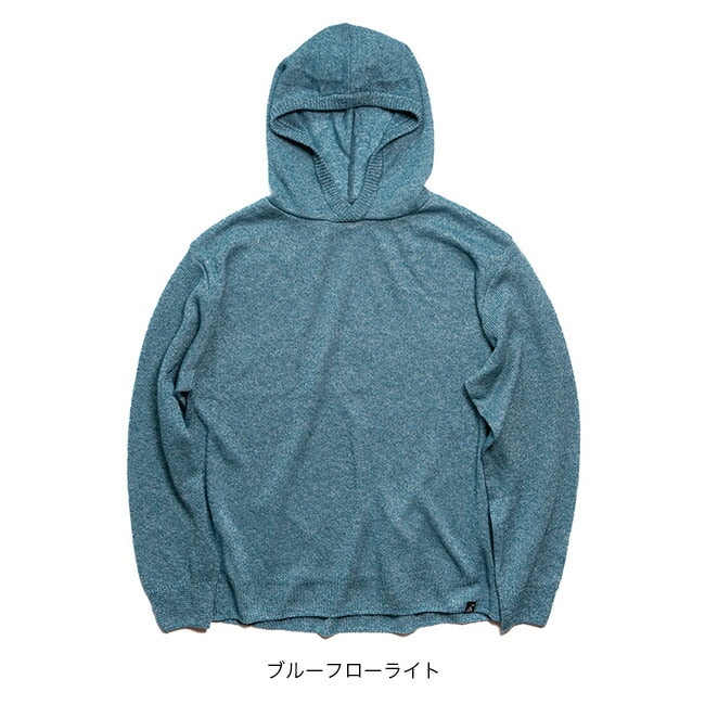 ブルーフローライト