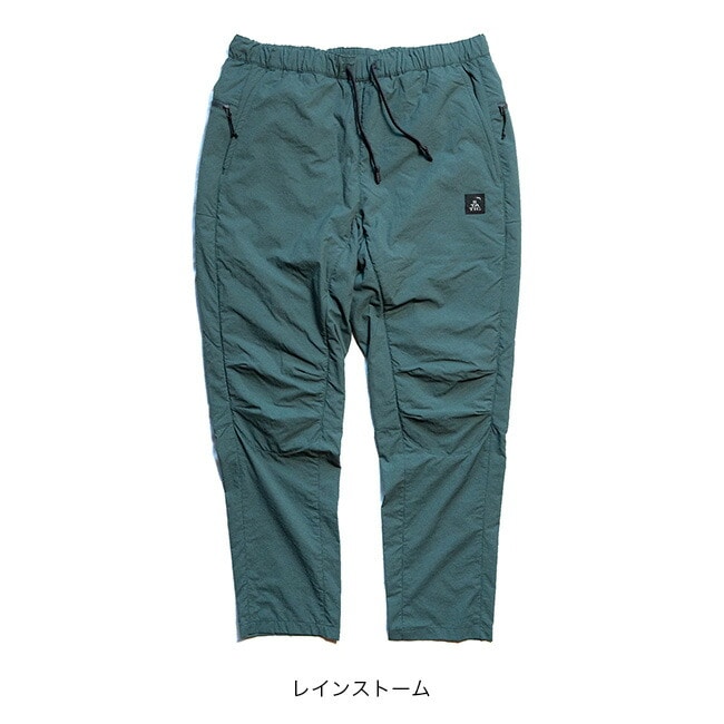 レインストーム