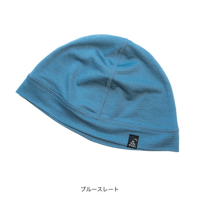 ブルースレート