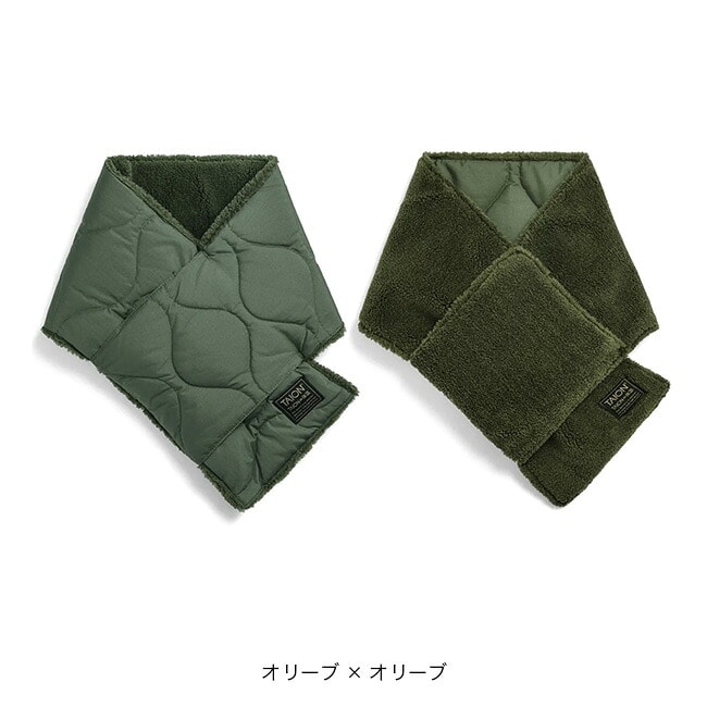 オリーブ×オリーブ