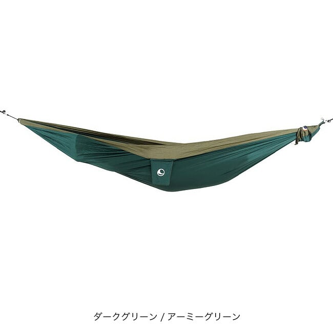 ダークグリーン/アーミーグリーン