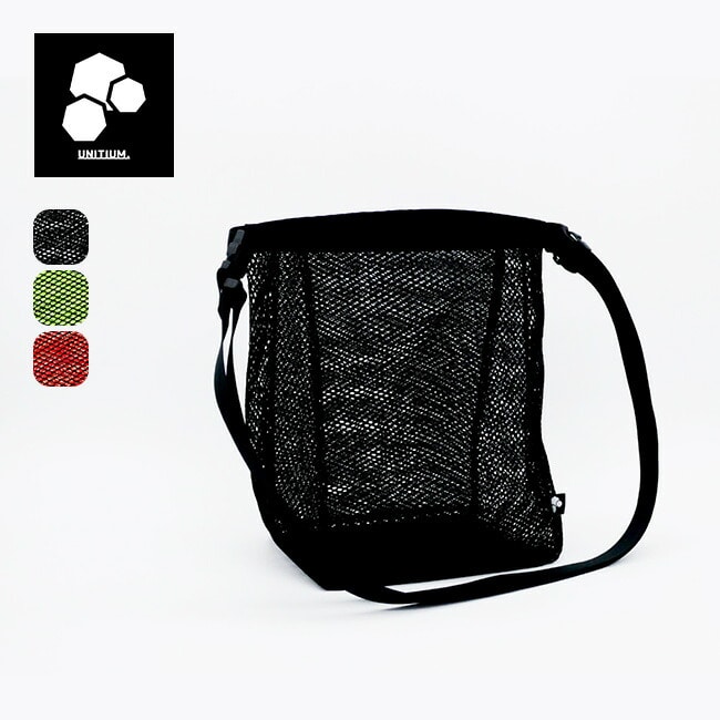 ブラック×ブラック