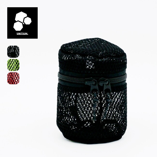 ブラック×ブラック