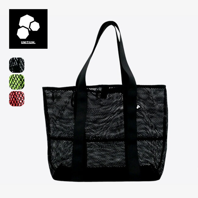 ブラック×ブラック